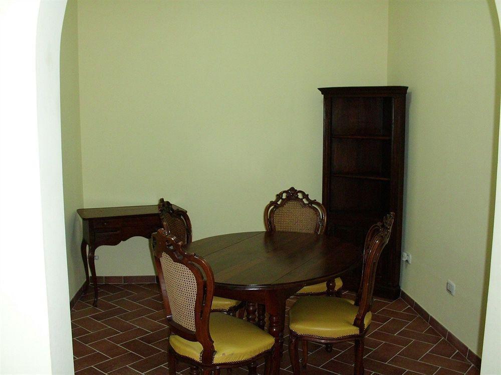 Ermes Relais Bed & Breakfast Rome Exterior photo