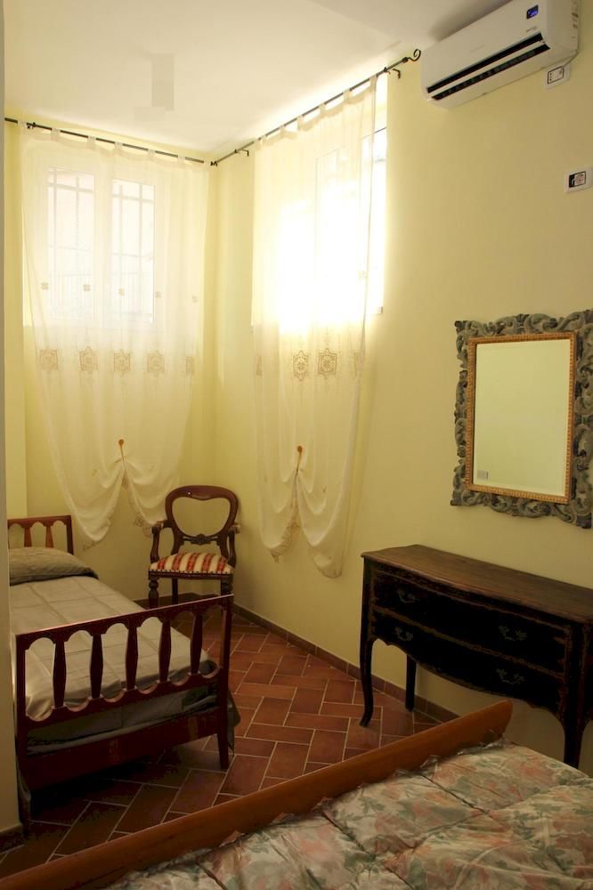 Ermes Relais Bed & Breakfast Rome Exterior photo