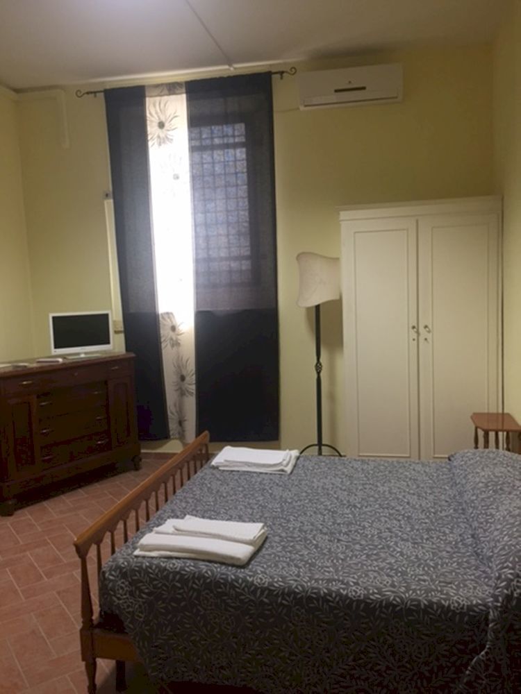 Ermes Relais Bed & Breakfast Rome Exterior photo